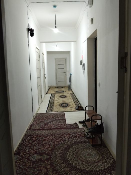 Аренда квартира метро 5 бекат