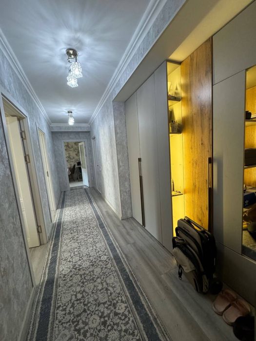 N5621 Shayxontohur tumani Toshkent city roparasida 2/2/9