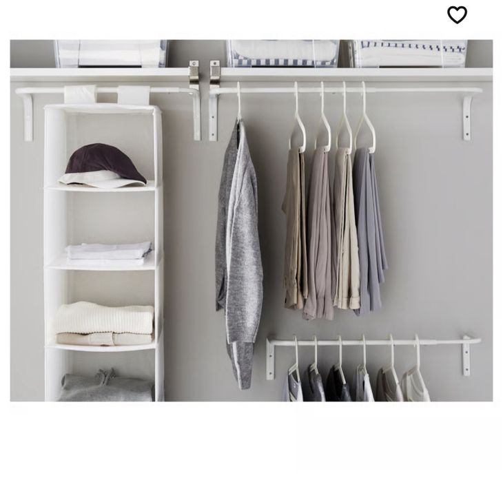 Bara umerase mulig ikea 60-90 cm