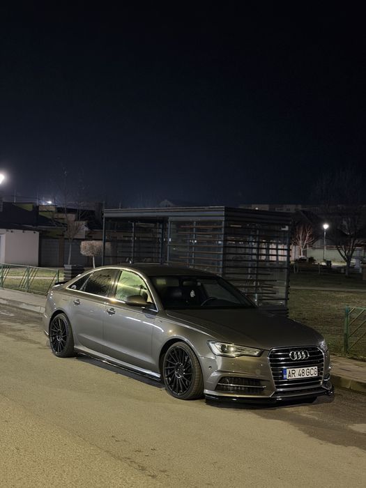 Jante keskin kt17 r19 5x112