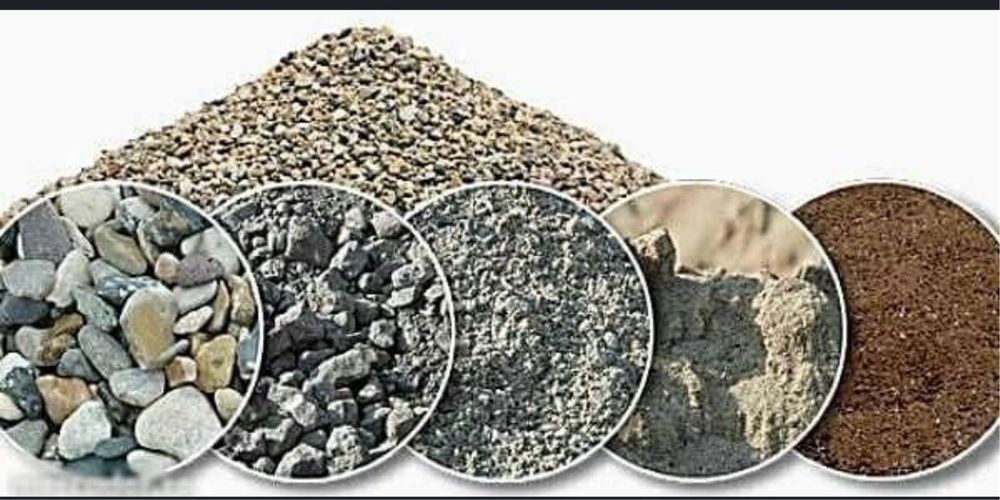 Execut lucrari miniexcavator si transport nisip/pamant Bucuresti/Ilfov