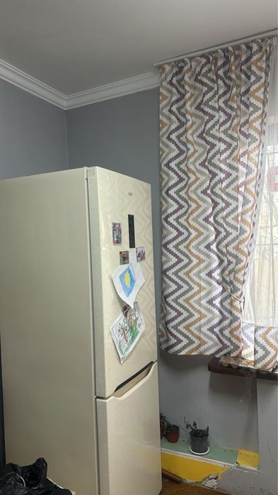 Сдам комнату в коттедже.