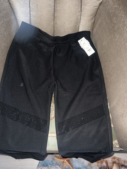 Haine dama Orice produs 50 lei