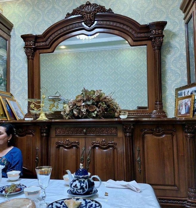 Kamod sotiladi  srochna sastayanasi yengi huvaydoniki