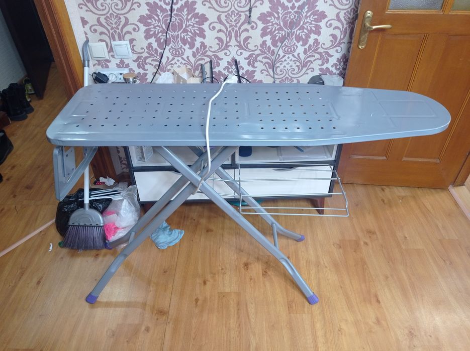 Гладильная доска