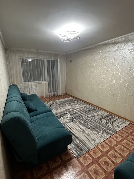 Сдам 1 комнатную квартиру , хим.городки