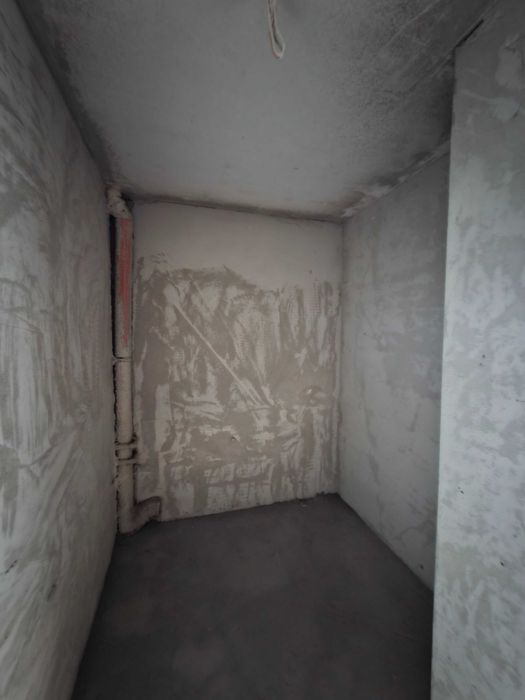 Продава се Тристаен апартамент в Пловдив, Съдийски - 100 кв.м за 888 €/кв.м - Снимка #6