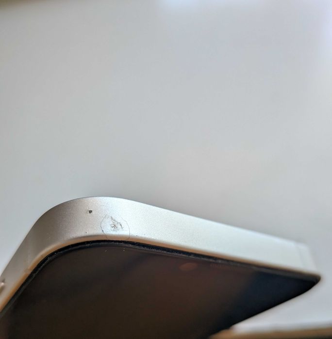 Iphone 14 128GB 96% Батерия