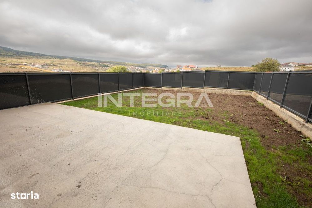 Vand Casa Premium 180 Mp |  Sala de Cinema | Constructie de Foarte Bun