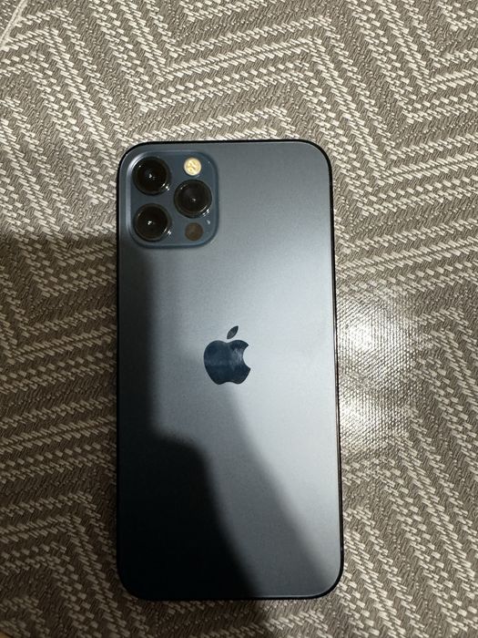 Iphon 12 pro Айфон смартфон