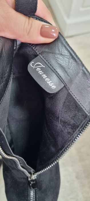 Продаю полусапожки