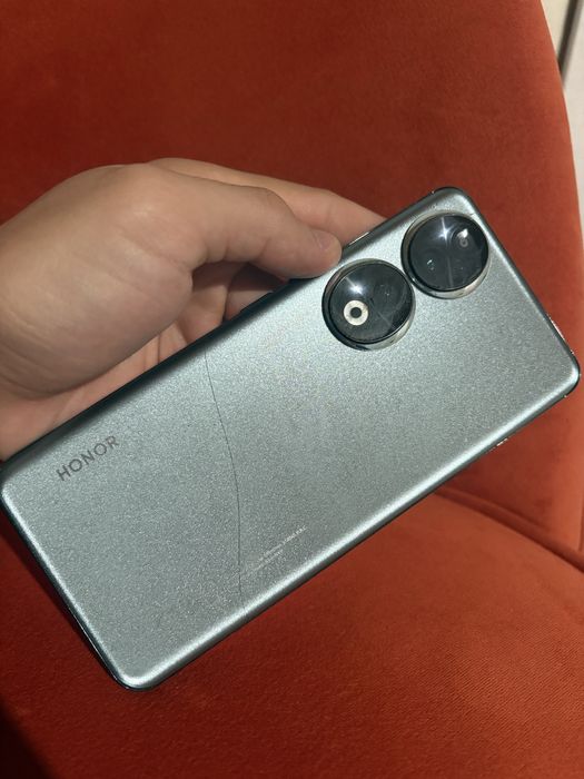 Продаю honor 90 хонор 512 gb esim