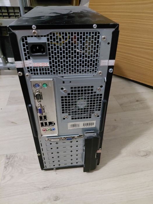 Продам процессор