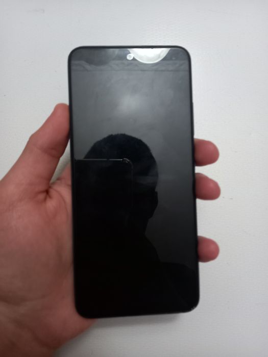 Xiaomi Redmi Note 11