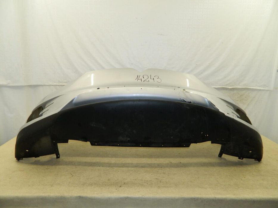 Bara fata Tesla X, 2015, 2016, 2017, 2018, 2019, 2020, 2021, ASM-1034830-00-H