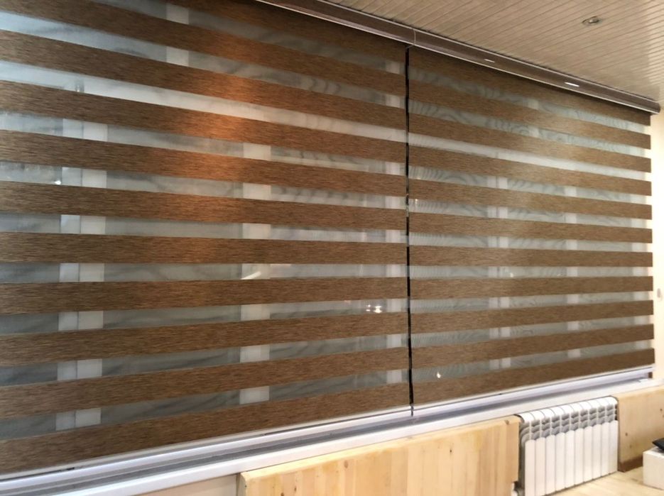 jaluzi жалюзи для дома все виды жалюзи