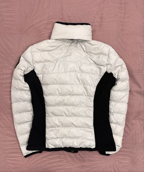 Geaca Femei M Napapijri