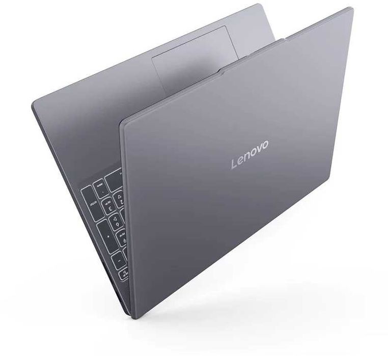 Lenovo IdeaPad Slim 3 16" 2.8K OLED i5-13420H DDR5 8GB SSD 256GB Korea