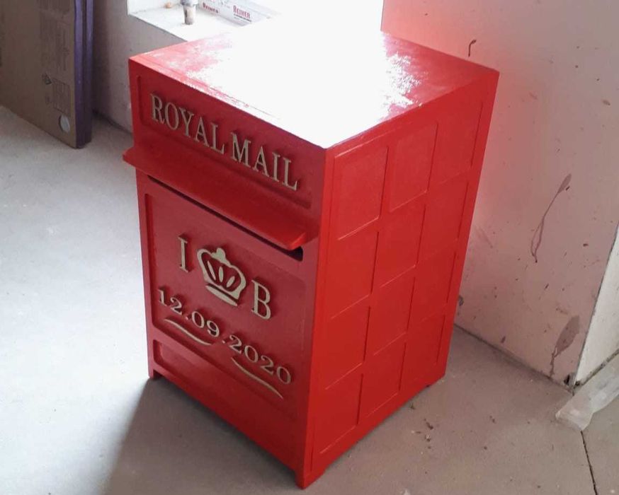 CNC Фрезоване, 2d 3d