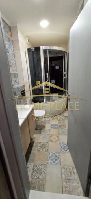 Продава се Тристаен апартамент в Варна, Трошево - 126 кв.м за 1356 €/кв.м - Снимка #8