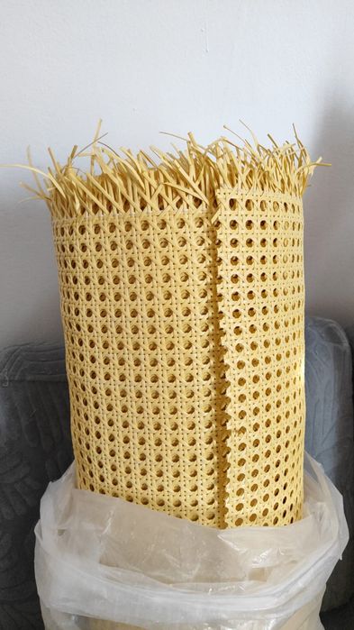 Ротанг , ротанговое полотно