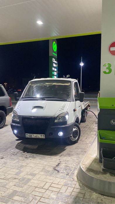 Эвакуатор круглосуточно 24/7