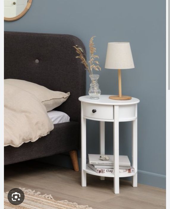 Икеа ikea фенер лампа рафт перде картина маса