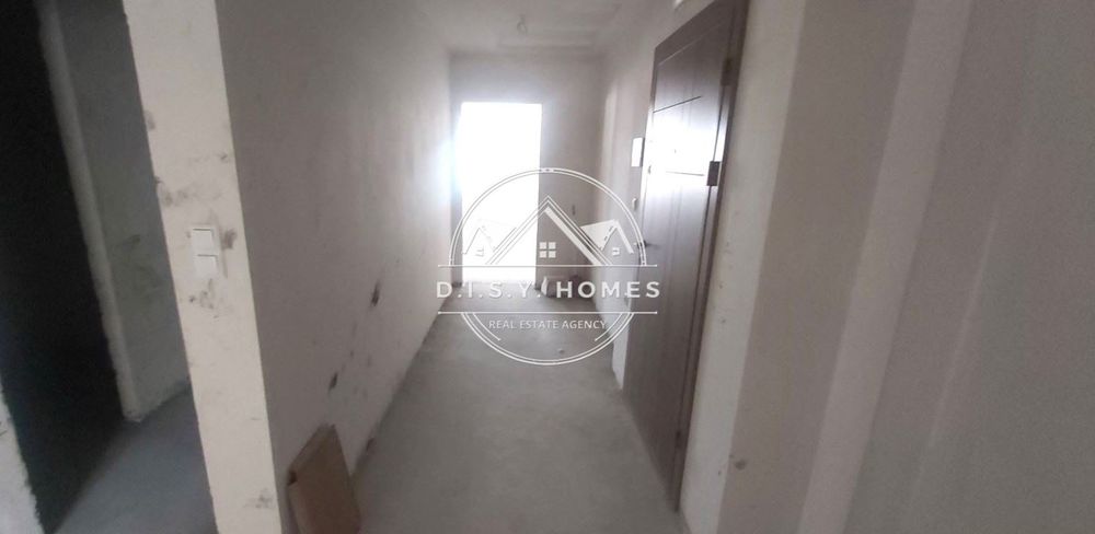 Продава се Многостаен апартамент в Севлиево - 174 кв.м за 733 €/кв.м - Снимка #9