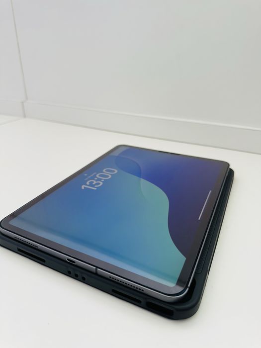 iPad Pro 11 (inch) Ипад про 11 (инч)