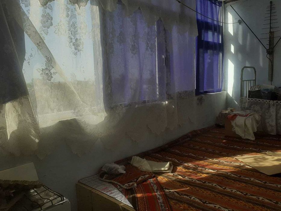 uy   joy  sotiladi  manzil    mironqul