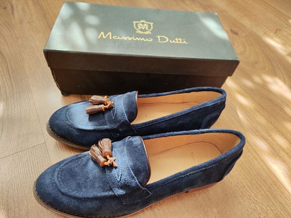 Женская обувь 39 размер