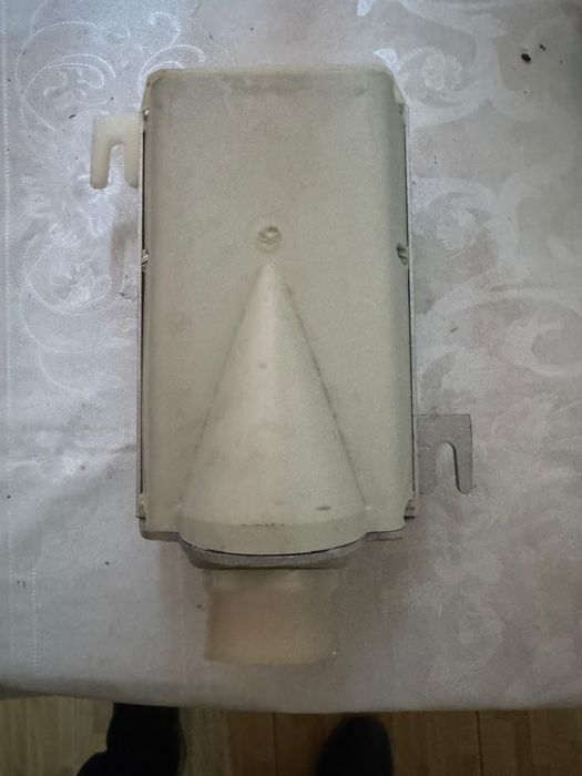 Теле комплект телефонный