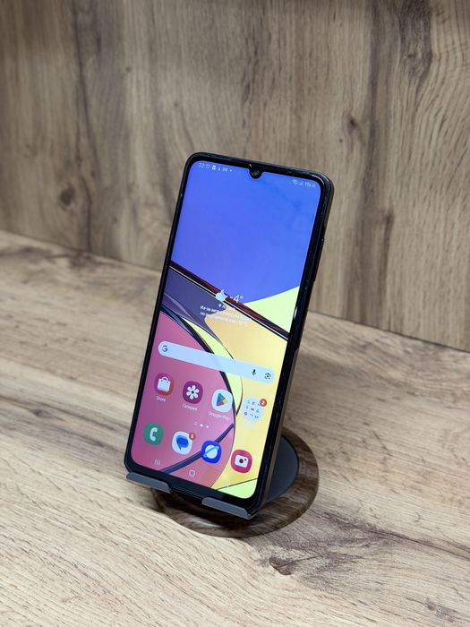 Samsung A06 64GB / Самсунг А06 64ГБ PhoneLab