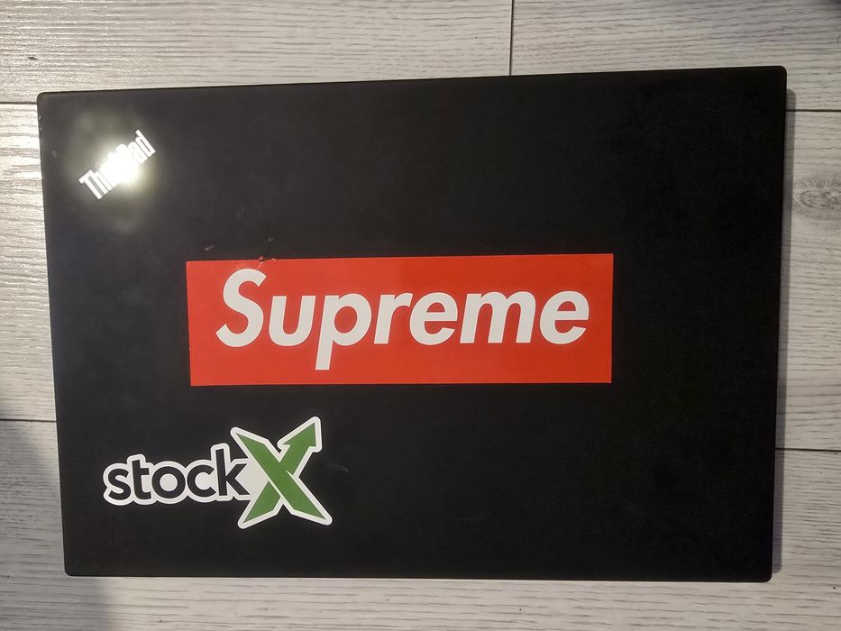 Laptop pentru piese Lenovo T490 I5 gen 8