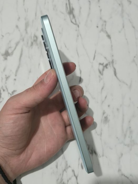 Vand/Schimb Redmi Note 14 5G 128gb
