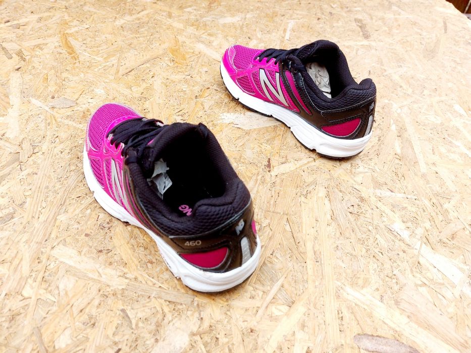 New balance 460 / marime 37.5