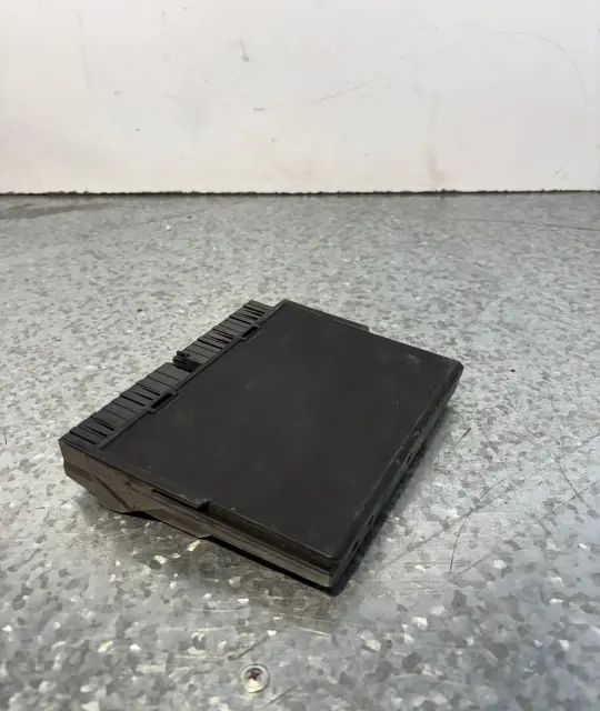 Calculator confort Ford Focus 2000 1.6 MT (101 hp)