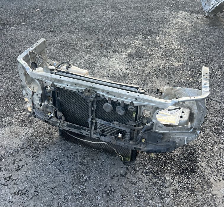 Телевизор Prado 120