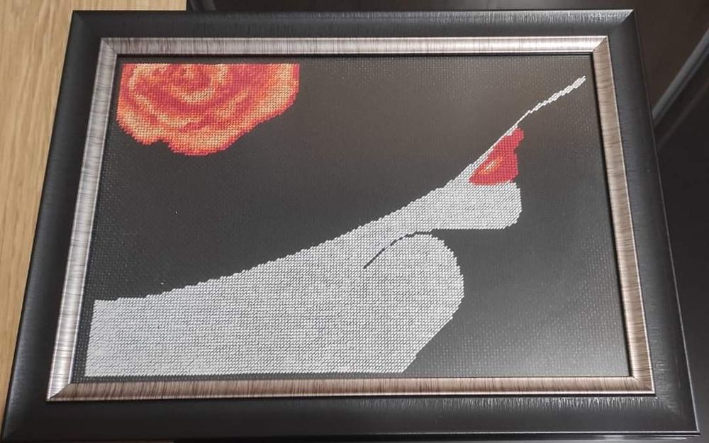 Картини/ гоблени