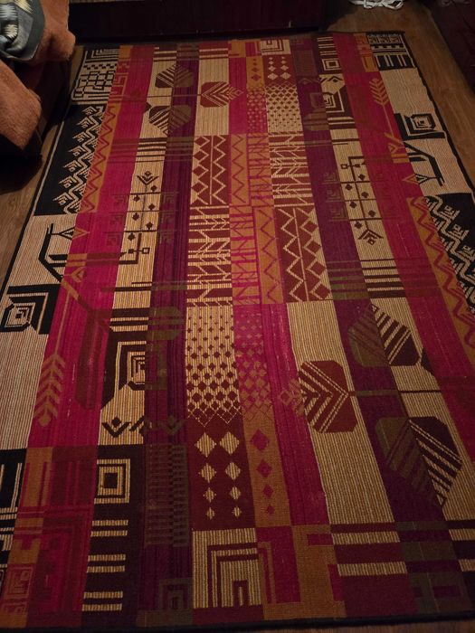 Килим  за дома и къща