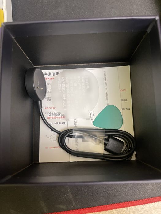 Продам Smart Watch Новые