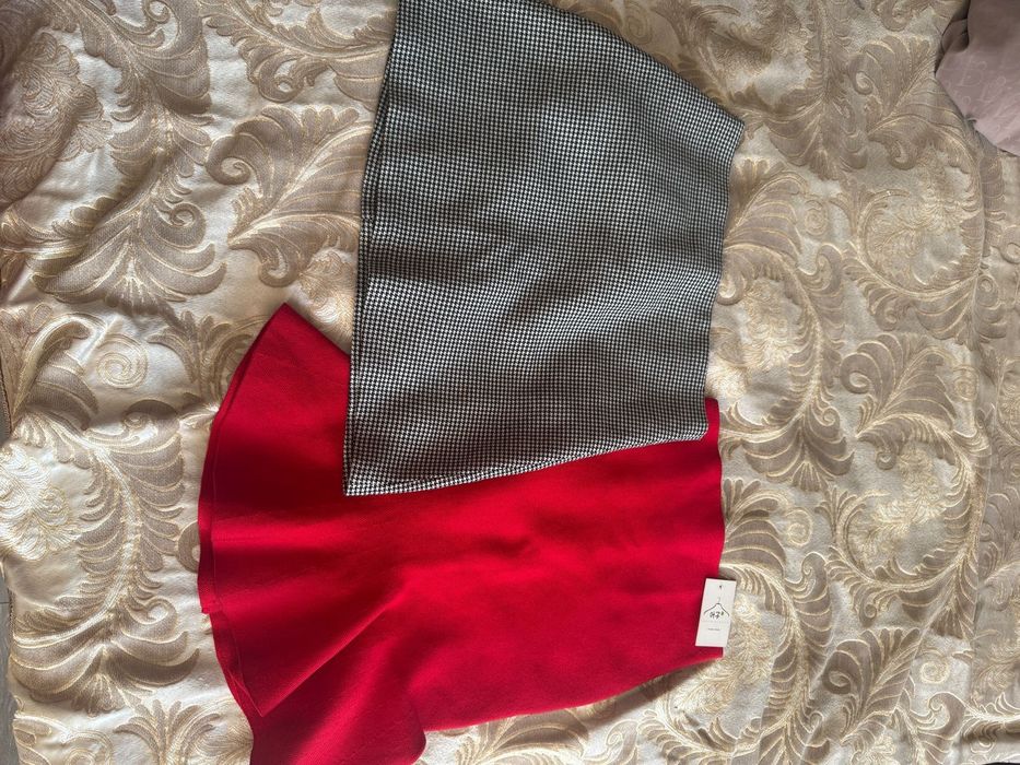 Женская   одежда