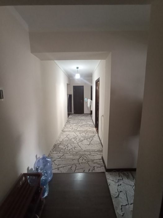 Новостройка Янги хайот 8 худуд 3/5/9 срочно