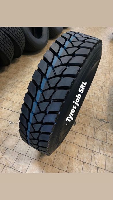 Anvelope camion 315/80 r22.5 TRANSPORT GRATUIT 315 80 r22.5 Cariera