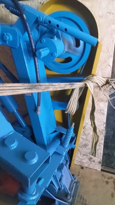 Продам трактор МТЗ 82