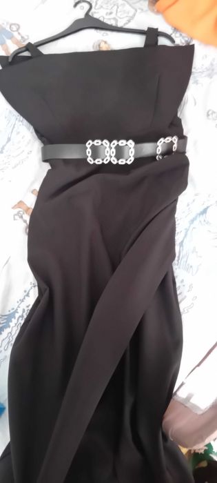 Vand rochie elegabta noua