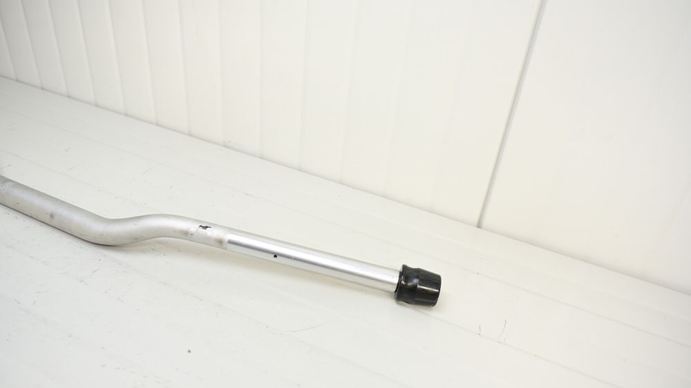 BMW S1000R K47 2017 - 2020 Ghidon