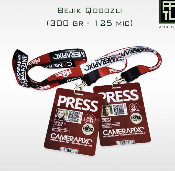 плоттерная резка самаклейка, стикер, винил, авто лого, аракал