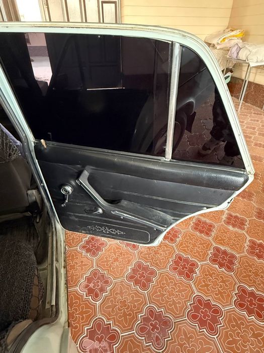 Авто жигуль продается авто