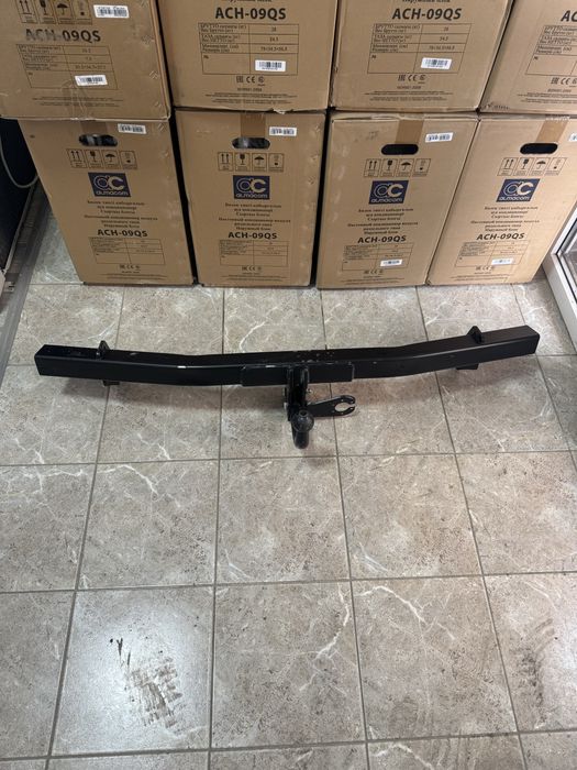 Продам фаркоп на Раф4 раф4 rav4 Rav4